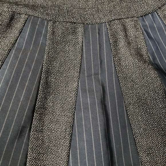 Sonia Fortuna Bell Skirt - Picture 4 of 5